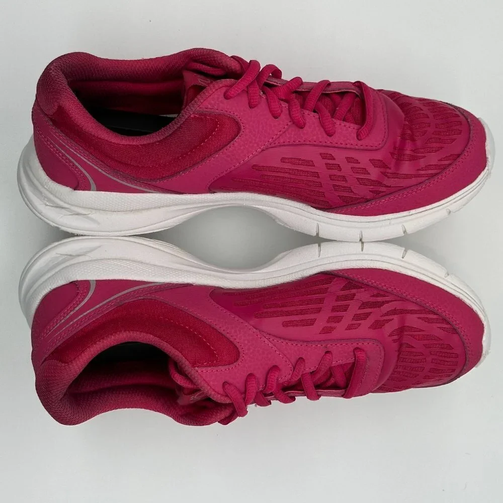 Ryka Rae 2 Womens Athletic Sneakers